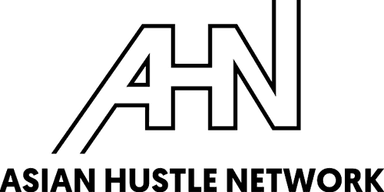 Asian Hustle Network