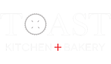 toast kitchen bakery